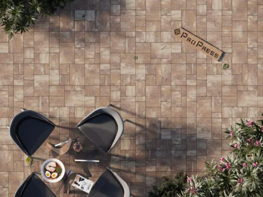  Мюнхен №16 "Хаски"